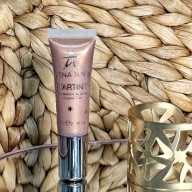 GLOIRE 16  PEARL LuxeGlow Cream-to-Powder водостійкі, кремово-пудрові тіні у тубі 10 мл - GLOIRE 16  PEARL LuxeGlow Cream-to-Powder водостійкі, кремово-пудрові тіні у тубі 10 мл