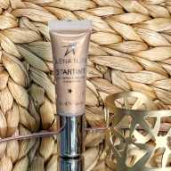 FAME 17 PEARL LuxeGlow Cream-to-Powder водостійкі, кремово-пудрові тіні у тубі 10 мл - FAME 17 PEARL LuxeGlow Cream-to-Powder водостійкі, кремово-пудрові тіні у тубі 10 мл
