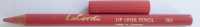 Lip liner La Cordi 363