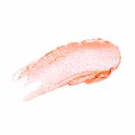 POP 18 PEARL LuxeGlow Cream-to-Powder водостійкі, кремово-пудрові тіні у тубі 10 мл - POP 18 PEARL LuxeGlow Cream-to-Powder водостійкі, кремово-пудрові тіні у тубі 10 мл