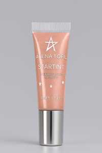 POP 18 PEARL LuxeGlow Cream-to-Powder водостійкі, кремово-пудрові тіні у тубі 10 мл
