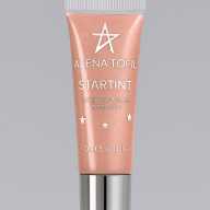 POP 18 PEARL LuxeGlow Cream-to-Powder водостійкі, кремово-пудрові тіні у тубі 10 мл - POP 18 PEARL LuxeGlow Cream-to-Powder водостійкі, кремово-пудрові тіні у тубі 10 мл
