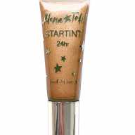 BELLE 19 PEARL LuxeGlow Cream-to-Powder водостійкі, кремово-пудрові тіні у тубі 10 мл - BELLE 19 PEARL LuxeGlow Cream-to-Powder водостійкі, кремово-пудрові тіні у тубі 10 мл