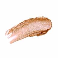 BELLE 19 PEARL LuxeGlow Cream-to-Powder водостійкі, кремово-пудрові тіні у тубі 10 мл - BELLE 19 PEARL LuxeGlow Cream-to-Powder водостійкі, кремово-пудрові тіні у тубі 10 мл