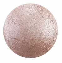 Baked shadow A-VISAGE Rose Tendre 