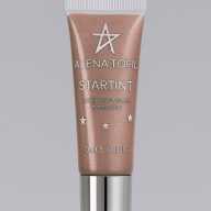 CHARM 20 PEARL LuxeGlow Cream-to-Powder водостійкі, кремово-пудрові тіні у тубі 10 мл - CHARM 20 PEARL LuxeGlow Cream-to-Powder водостійкі, кремово-пудрові тіні у тубі 10 мл