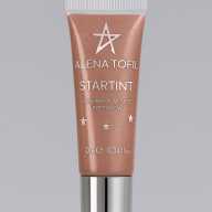 DELIGHT 21 PEARL LuxeGlow Cream-to-Powder водостійкі, кремово-пудрові тіні у тубі 10 мл - DELIGHT 21 PEARL LuxeGlow Cream-to-Powder водостійкі, кремово-пудрові тіні у тубі 10 мл