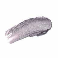 DESIRE 22 PEARL LuxeGlow Cream-to-Powder водостійкі, кремово-пудрові тіні у тубі 10 мл - DESIRE 22 PEARL LuxeGlow Cream-to-Powder водостійкі, кремово-пудрові тіні у тубі 10 мл