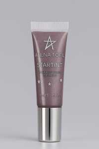 DESIRE 22 PEARL LuxeGlow Cream-to-Powder водостійкі, кремово-пудрові тіні у тубі 10 мл