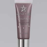 DESIRE 22 PEARL LuxeGlow Cream-to-Powder водостійкі, кремово-пудрові тіні у тубі 10 мл - DESIRE 22 PEARL LuxeGlow Cream-to-Powder водостійкі, кремово-пудрові тіні у тубі 10 мл