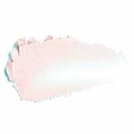 PARADISE 23 PEARL LuxeGlow Cream-to-Powder водостійкі, кремово-пудрові тіні у тубі 10 мл - PARADISE 23 PEARL LuxeGlow Cream-to-Powder водостійкі, кремово-пудрові тіні у тубі 10 мл
