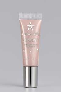 PARADISE 23 PEARL LuxeGlow Cream-to-Powder водостійкі, кремово-пудрові тіні у тубі 10 мл
