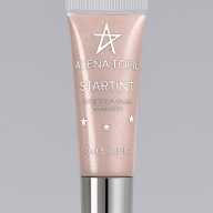 PARADISE 23 PEARL LuxeGlow Cream-to-Powder водостійкі, кремово-пудрові тіні у тубі 10 мл - PARADISE 23 PEARL LuxeGlow Cream-to-Powder водостійкі, кремово-пудрові тіні у тубі 10 мл