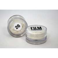 Pearl powder 3.5 gr