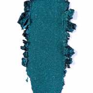MONICA mousse long-lasting eyeshadows - MONICA mousse long-lasting eyeshadows