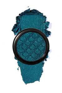 MONICA mousse long-lasting eyeshadows