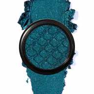 MONICA mousse long-lasting eyeshadows - MONICA mousse long-lasting eyeshadows