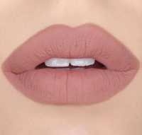 300 ОГОЛЕНА КРАСА Водостійкий олівець на вуста ALIZEE MAKE-UP