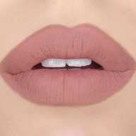 300 ОГОЛЕНА КРАСА Водостійкий олівець на вуста ALIZEE MAKE-UP - 300 ОГОЛЕНА КРАСА Водостійкий олівець на вуста ALIZEE MAKE-UP