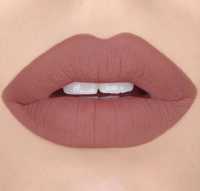 301 ПРИРОДНЯ ДОСКОНАЛІСТЬ Водостійкий олівець на вуста ALIZEE MAKE-UP