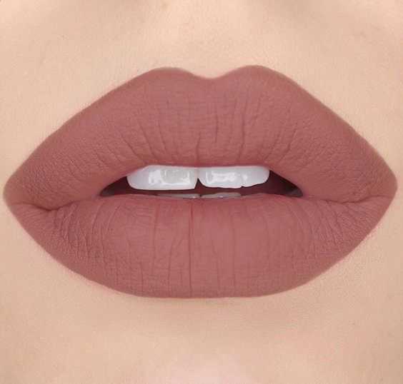 301 ПРИРОДНЯ ДОСКОНАЛІСТЬ Водостійкий олівець на вуста ALIZEE MAKE-UP