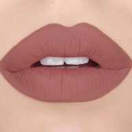 301 ПРИРОДНЯ ДОСКОНАЛІСТЬ Водостійкий олівець на вуста ALIZEE MAKE-UP - 301 ПРИРОДНЯ ДОСКОНАЛІСТЬ Водостійкий олівець на вуста ALIZEE MAKE-UP
