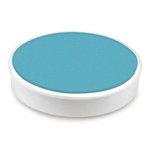 Watercolor F42 "Blue Mother of Pearl" 5 gr