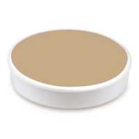 Watercolor F04B Gold-plated beige, 5 gr