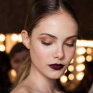 302 МИЛА ЯГОДА Водостійкий олівець для губ від ALIZEE MAKE-UP - 302 МИЛА ЯГОДА Водостійкий олівець для губ від ALIZEE MAKE-UP