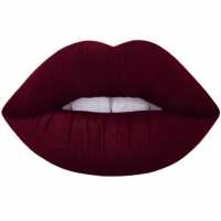 302 МИЛА ЯГОДА Водостійкий олівець для губ від ALIZEE MAKE-UP