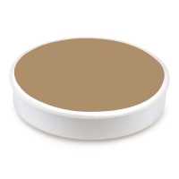 Watercolor F05B Dark beige, 5 gr