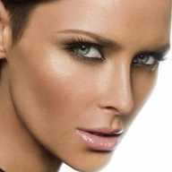 303 НЕЗАЙМАНА КРАСА Водостійкий олівець на вуста від ALIZEE MAKE-UP - 303 НЕЗАЙМАНА КРАСА Водостійкий олівець на вуста від ALIZEE MAKE-UP