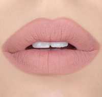 303 НЕЗАЙМАНА КРАСА Водостійкий олівець на вуста від ALIZEE MAKE-UP