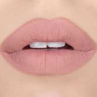 303 НЕЗАЙМАНА КРАСА Водостійкий олівець на вуста від ALIZEE MAKE-UP - 303 НЕЗАЙМАНА КРАСА Водостійкий олівець на вуста від ALIZEE MAKE-UP