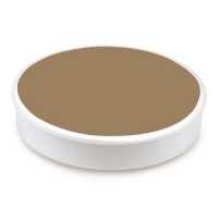 Watercolor F06B Tanned beige, 5 g