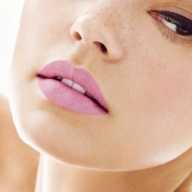 304 СМІЛИВА РОЗА Водостійкий олівець на вуста від ALIZEE MAKE-UP - Водостойкий карандаш для губ 304 DARING ROSE матовый финиш  