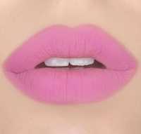 304 СМІЛИВА РОЗА Водостійкий олівець на вуста від ALIZEE MAKE-UP