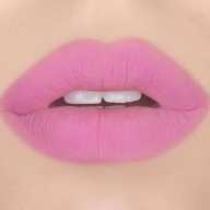 304 СМІЛИВА РОЗА Водостійкий олівець на вуста від ALIZEE MAKE-UP - 304 СМІЛИВА РОЗА Водостійкий олівець на вуста від ALIZEE MAKE-UP