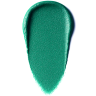 EMERALD ART сатин кремово-пудрові тіні у тубі 10 мл - EMERALD ART сатин кремово-пудрові тіні у тубі 10 мл