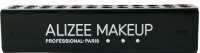 PROMO stand for pencils by ALIZEE MAKE-UP