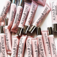 Клей для штучних вій Pro eyelash glue WHITE (білий)20 мл - Клей для штучних вій Pro eyelash glue WHITE (білий)20 мл