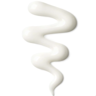 Клей для штучних вій Pro eyelash glue WHITE (білий)20 мл - Клей для штучних вій Pro eyelash glue WHITE (білий)20 мл
