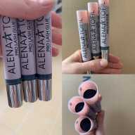 Клей ЧОРНИЙ для штучних вій Pro eyelash glue BLACK 20 мл  - Клей ЧОРНИЙ для штучних вій Pro eyelash glue BLACK 20 мл 