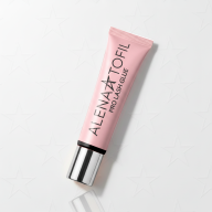 Клей ЧОРНИЙ для штучних вій Pro eyelash glue BLACK 20 мл  - Клей ЧОРНИЙ для штучних вій Pro eyelash glue BLACK 20 мл 