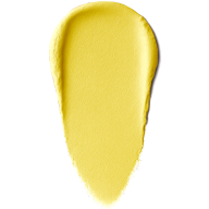 YELLOW ART матові кремово-пудрові тіні у тубі 10 мл - YELLOW ART матові кремово-пудрові тіні у тубі 10 мл