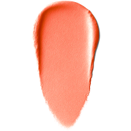 ORANGE ART матові кремово-пудрові тіні у тубі 10 мл - ORANGE ART матові кремово-пудрові тіні у тубі 10 мл