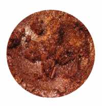 Pearl powder PI207 A-VISAGE Ginger Bronze