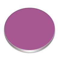 Mono eyeshadow PR74 Violet pink 3.5 g