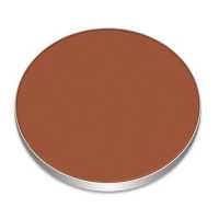 Mono eyeshadow PR57 Burnt eyeshadow 3.5 g