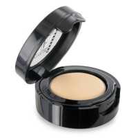 Anti-sulfur-corrector cream compact C /2Y (light yellow) 2g